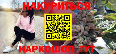 ECSTASY Коммунар