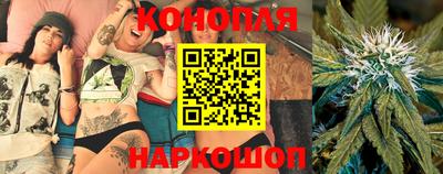 ECSTASY Коммунар